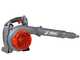 Efco SA 2500 - Soffiatore a scoppio motore 2 tempi