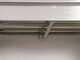 Fimar MICROV18C - Forno elettrico per pizza - 2200 W