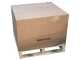 Fimar MICROV18C - Forno elettrico per pizza - 2200 W