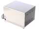 Fimar MICROV18C - Forno elettrico per pizza - 2200 W