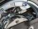 Honda HRX 537 HZ - Tagliaerba a scoppio trazionato - Honda GCVx 200 - Taglio 53 cm