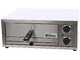 Fimar FP - Forno Elettrico - 1750 W