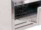 Fimar FP - Forno Elettrico - 1750 W