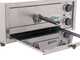 Fimar FP - Forno Elettrico - 1750 W