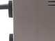Fimar FP - Forno Elettrico - 1750 W