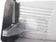 DCG AS 2470 - Affettatrice con lama da 220 mm - 180W