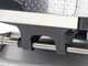 DCG AS 2470 - Affettatrice con lama da 220 mm - 180W