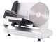 DCG AS 2470 - Affettatrice con lama da 220 mm - 180W