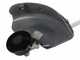 Honda UMK 435 LE - Decespugliatore a benzina 4 tempi - GX35T