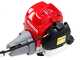 Honda UMK 435 LE - Decespugliatore a benzina 4 tempi - GX35T
