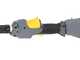 Honda UMK 425 LE - Decespugliatore a benzina 4 tempi - GX25T