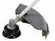 Honda UMK 425 LE - Decespugliatore a benzina 4 tempi - GX25T