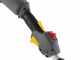 Honda UMK 425 LE - Decespugliatore a benzina 4 tempi - GX25T