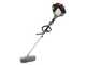 Honda UMK 425 LE - Decespugliatore a benzina 4 tempi - GX25T