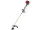 Honda UMK 425 LE - Decespugliatore a benzina 4 tempi - GX25T