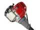 Honda UMK 425 LE - Decespugliatore a benzina 4 tempi - GX25T