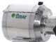Fimar TC12S - Tritacarne elettrico - 230 V - 1 HP - Gruppo macinazione in INOX - Senza inversione di marcia