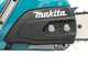 Makita XGT UC030GZ - Elettrosega a batteria - Barra da 50 cm - 5Ah 40V
