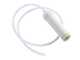 Tecla Jolly System  Pro - Macchina per sottovuoto manuale - Barra saldante 33cm