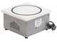 Tecla Lid Vacuum - Sottovuoto per barattoli in vetro