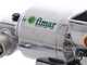 Fimar AB8D - Tritacarne elettrico - Grattugia integrata - 230 V - 1 HP - Gruppo di macinazione esterno