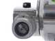 Fimar AB8D - Tritacarne elettrico - Grattugia integrata - 230 V - 1 HP - Gruppo di macinazione esterno