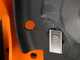 Worx Landroid Vision S250 WR202E - Robot Tagliaerba - Senza impianto