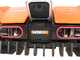 Worx Landroid Vision S250 WR202E - Robot Tagliaerba - Senza impianto