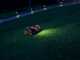 Worx Landroid Vision M600 WR206E - Robot Tagliaerba - Senza impianto - Luci notturne FiatLux incluse