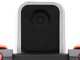Worx Landroid Vision M800 WR208E - Robot Tagliaerba - Senza impianto - Allarme Antifurto incluso