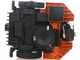 Worx Landroid Vision L1300 WR213E - Robot Tagliaerba - Senza impianto