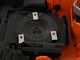 Worx Landroid Vision L1600 WR216E - Robot Tagliaerba - Senza impianto