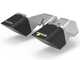 Worx Landroid Vision L1600 WR216E - Robot Tagliaerba - Senza impianto
