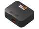 Worx Landroid WR147E.1 - Robot rasaerba - Con perimetro - Batteria 20V e 4Ah - L1000 - Sensore ostacoli in omaggio!