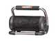 Worx Landroid WR147E.1 - Robot rasaerba - Con perimetro - Batteria 20V e 4Ah - L1000 - Garage in omaggio!