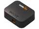 Worx Landroid L WR155E - Robot rasaerba - Con perimetro - Batteria al litio - L2000 - Garage in omaggio!