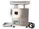 Fimar 22RG - Tritacarne elettrico - 230 V - 1.5 HP - Gruppo macinazione in alluminio - Con inversione di marcia
