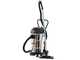 OUTLET - UTILIZZATO PER PROVA - Lavor Windy 130 IF - Aspirapolvere aspiraliquidi