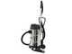 OUTLET - UTILIZZATO PER PROVA - Lavor Windy 130 IF - Aspirapolvere aspiraliquidi
