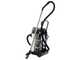 OUTLET - UTILIZZATO PER PROVA - Lavor Windy 130 IF - Aspirapolvere aspiraliquidi