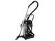 OUTLET - UTILIZZATO PER PROVA - Lavor Windy 130 IF - Aspirapolvere aspiraliquidi