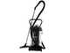 OUTLET - UTILIZZATO PER PROVA - Lavor Windy 130 IF - Aspirapolvere aspiraliquidi