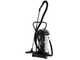 OUTLET - UTILIZZATO PER PROVA - Lavor Windy 130 IF - Aspirapolvere aspiraliquidi