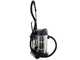 OUTLET - UTILIZZATO PER PROVA - Lavor Windy 130 IF - Aspirapolvere aspiraliquidi