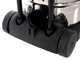 OUTLET - UTILIZZATO PER PROVA - Lavor Windy 130 IF - Aspirapolvere aspiraliquidi