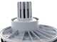 OUTLET - UTILIZZATO PER PROVA - Lavor Windy 130 IF - Aspirapolvere aspiraliquidi