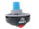 OUTLET - UTILIZZATO PER PROVA - Lavor Windy 130 IF - Aspirapolvere aspiraliquidi