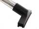 OUTLET - UTILIZZATO PER PROVA - Lavor Windy 130 IF - Aspirapolvere aspiraliquidi
