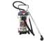 OUTLET - UTILIZZATO PER PROVA - Lavor Windy 130 IF - Aspirapolvere aspiraliquidi