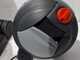 OUTLET - UTILIZZATO PER PROVA - Lavor Windy 130 IF - Aspirapolvere aspiraliquidi